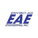 Enviro Ag Engineering, Inc. logo