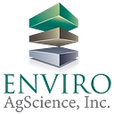 ENVIRO AgScience, Inc.
