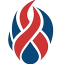 Enviroair Industries Inc logo