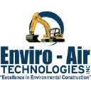 Enviro-Air Technologies logo