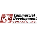 Enviroanalytics Group logo