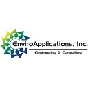 Enviroapplications, Inc. logo