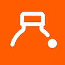Envirobank Recycling logo