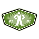 Envirobate, Inc. logo