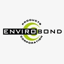 Envirobond Products Corp logo