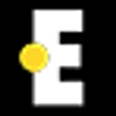 Envirocare International Inc. logo