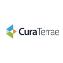 Envirocare Consultancy logo
