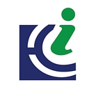 Hubert Enviro Care Systems Limited logo