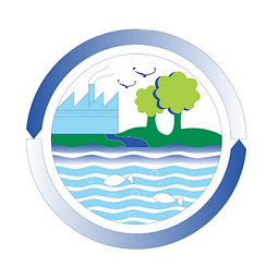 Envirocare Labs logo