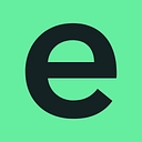 Envirocentre (Ottawa) logo