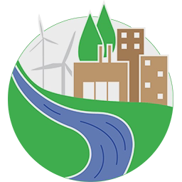 EnviroCentre Limited logo