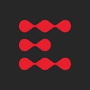 Envirocheck, Inc. logo