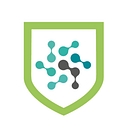 Envirochem Analytical Laboratories Ltd logo