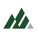 Envirochem Services Inc. logo