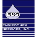 Envirochem Services, Inc. logo