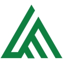 Enviro Clean Equipment, Inc. logo