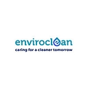 Enviroclean logo