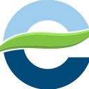 Envirocleanse logo