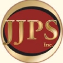 Jjps Inc. logo