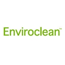 Enviroclean Usa Llc logo