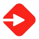 Enviroclear Site Services logo