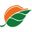 Environmental Compliance & Safety logo