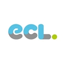 Environmental Compliance Limited logo