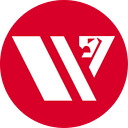 Envirocon, Inc.