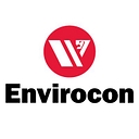 Envirocon