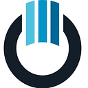 Enviro Confort logo