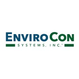 EnviroCon Systems, Inc. logo