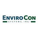 Envirocon Systems Inc. logo