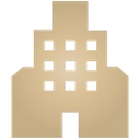 Envirocontrol Systems   Lifestyle Comfort Solutions logo