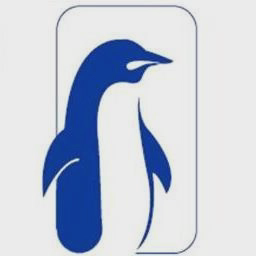 ENVIRO-COOL UK LTD logo