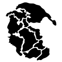 Envirocycle logo