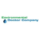 Environmental Doctor logo