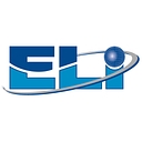 Envirodyne Laboratories logo