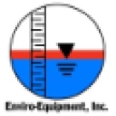 Enviro Equipment, Inc. logo