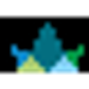 Envirofilters logo