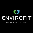 Envirofit International logo