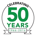 Enviroflex Insulation logo
