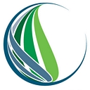Envirofluid logo