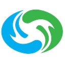 EnviroFog Solutions Inc. logo