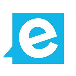 Envirofone Shop logo