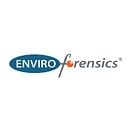 Enviroforensics logo