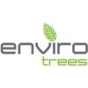 Enviro Frontier logo