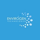 Envirogen Technologies, Inc. logo