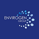 Envirogen Group UK Limited