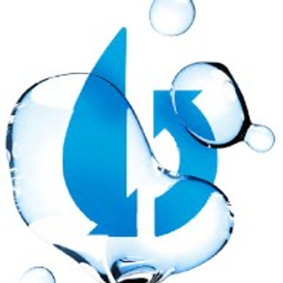Boomerang Water, LLC logo