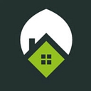 Enviroglazeltd logo